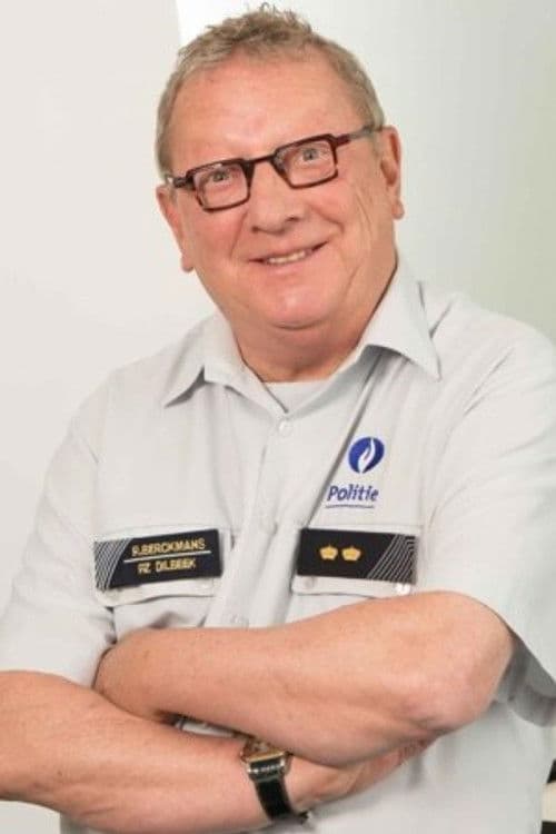 Willy Herremans profile photo