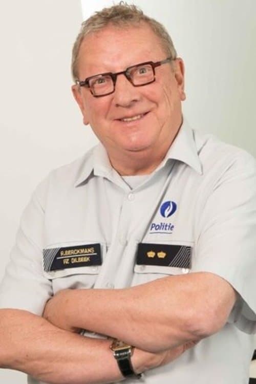 Willy Herremans profile photo