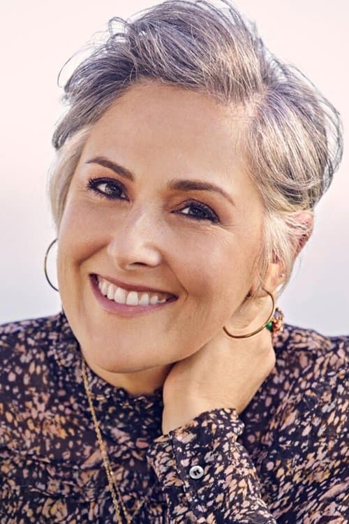 Ricki Lake profile photo