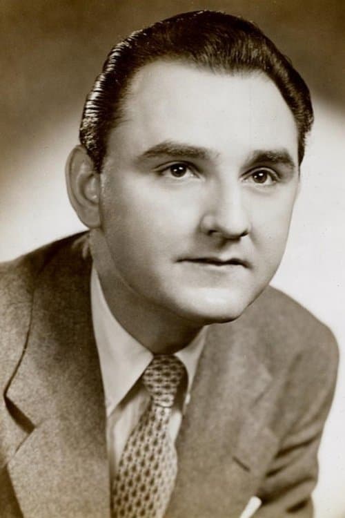 Al Checco profile photo