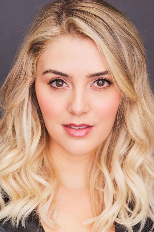 Cait Moira profile photo