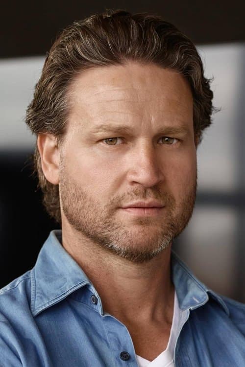 Stephen Degenaro profile photo