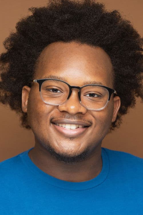 Zarek Williams profile photo