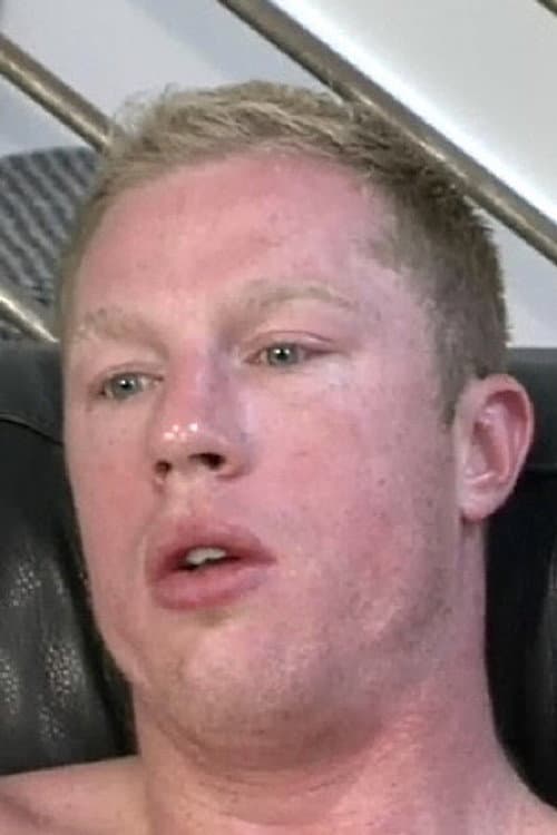 Jake profile photo