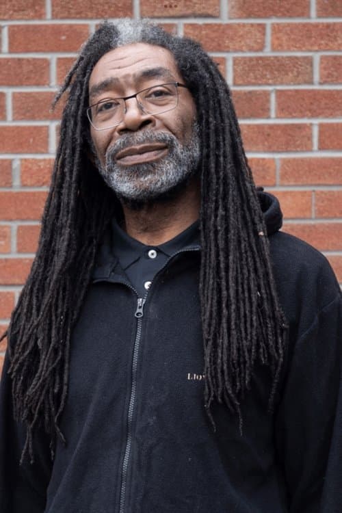 Sid Edwards profile photo