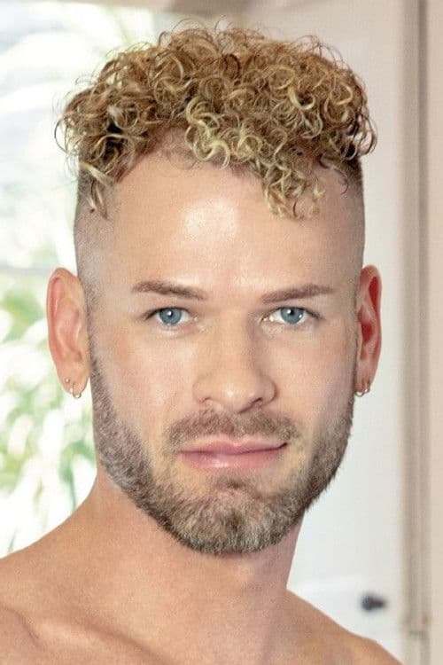 Dino Bravo profile photo