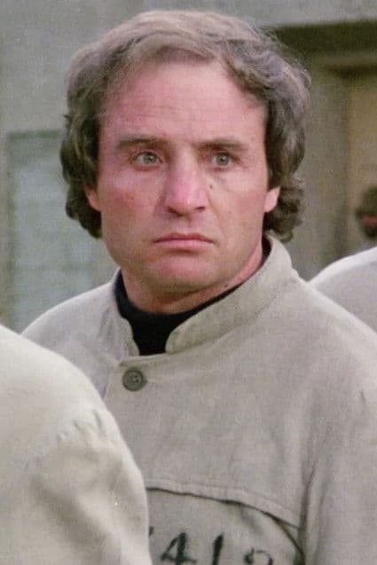 Maurizio Streccioni profile photo