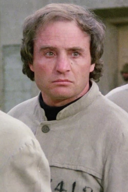 Maurizio Streccioni profile photo