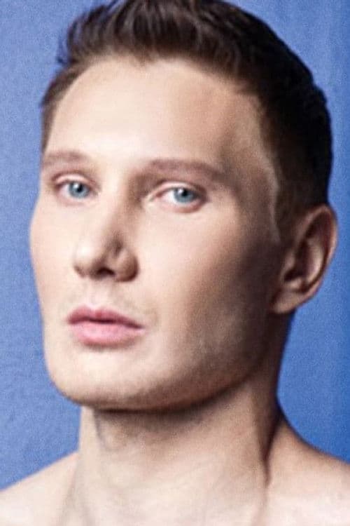 Comrad Blu profile photo