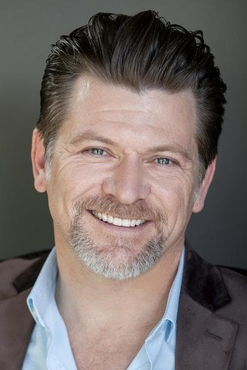 Chad Brummett profile photo