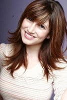 Cristina Tiberia profile photo