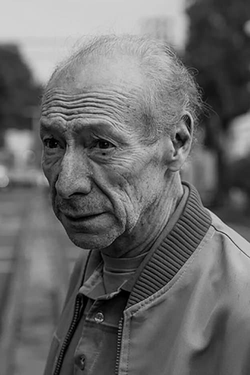 Rubén Cristiany profile photo