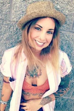 Taylor Martin profile photo