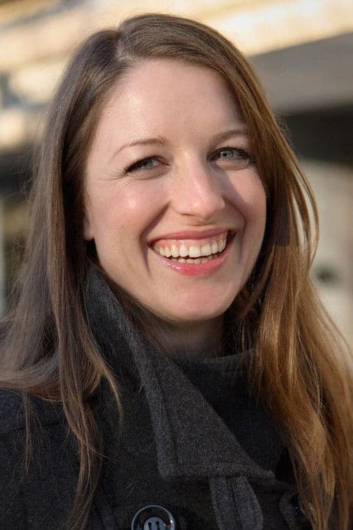 Suzie Templeton profile photo