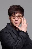 Kim Jung-hyuk profile photo