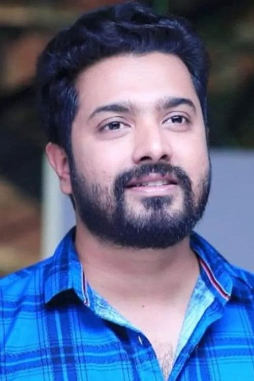 Skanda Ashok profile photo