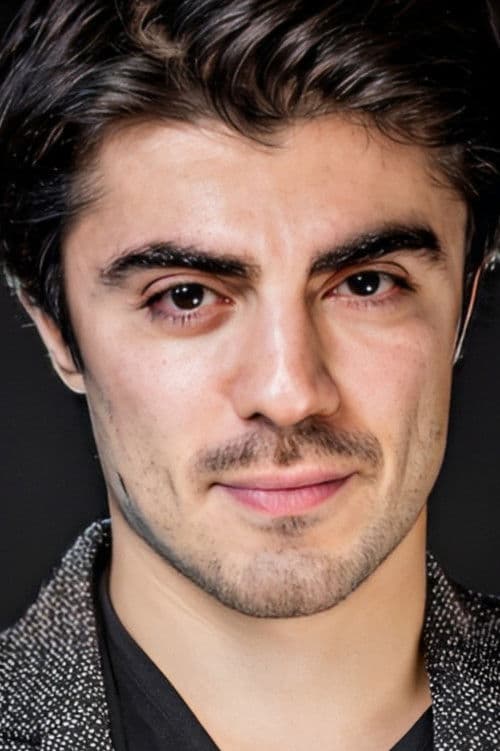 Halit Can Ünal profile photo