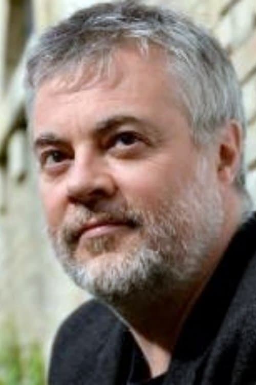 Harold Manning profile photo