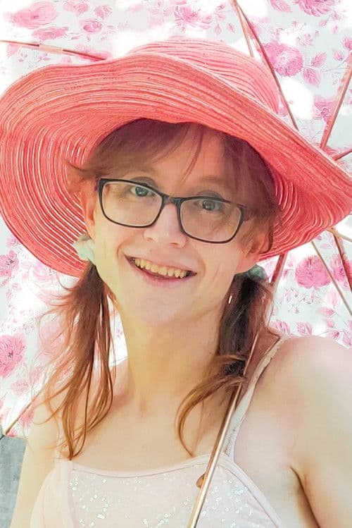 Sadie Hawkins profile photo