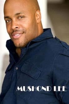 Mushond Lee profile photo