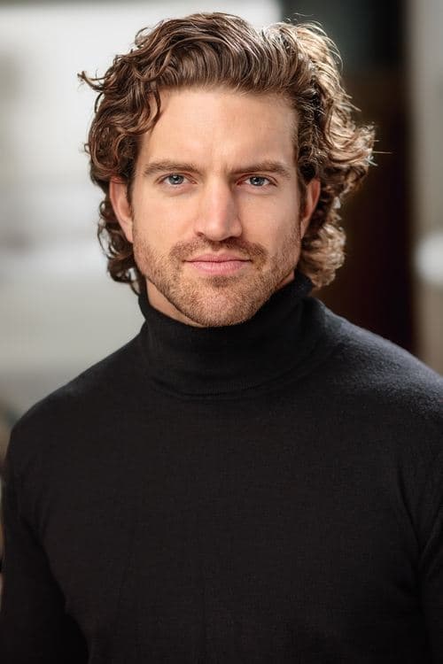 Daniel Considine profile photo