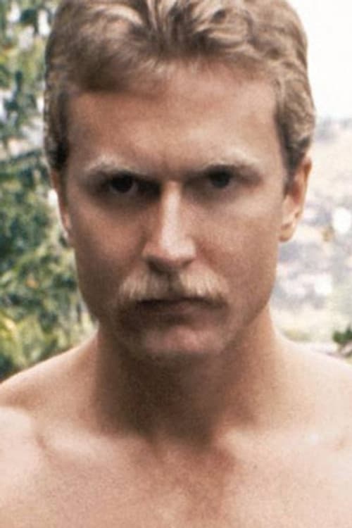 Josh Kincaid profile photo