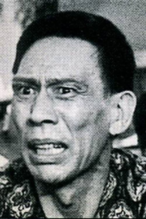 Akikane Sawa profile photo