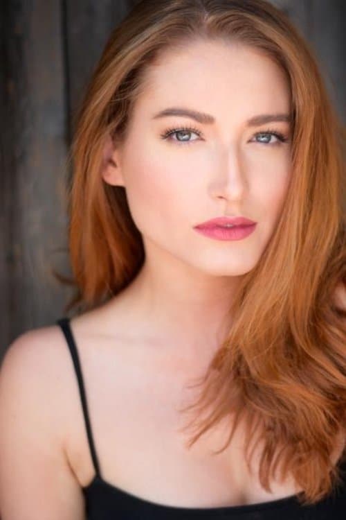 Ruby Gillett profile photo