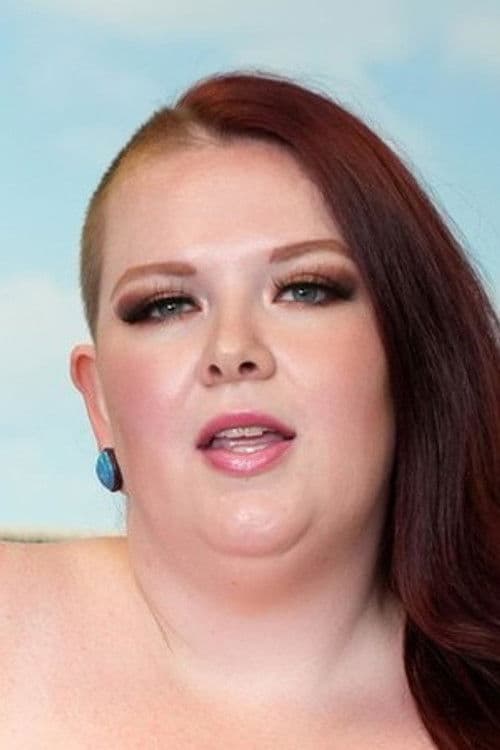 Ruby Sinclaire profile photo