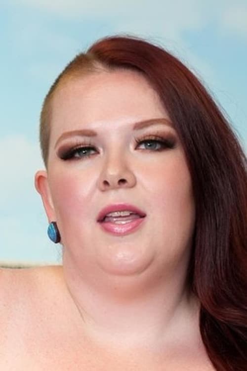 Ruby Sinclaire profile photo