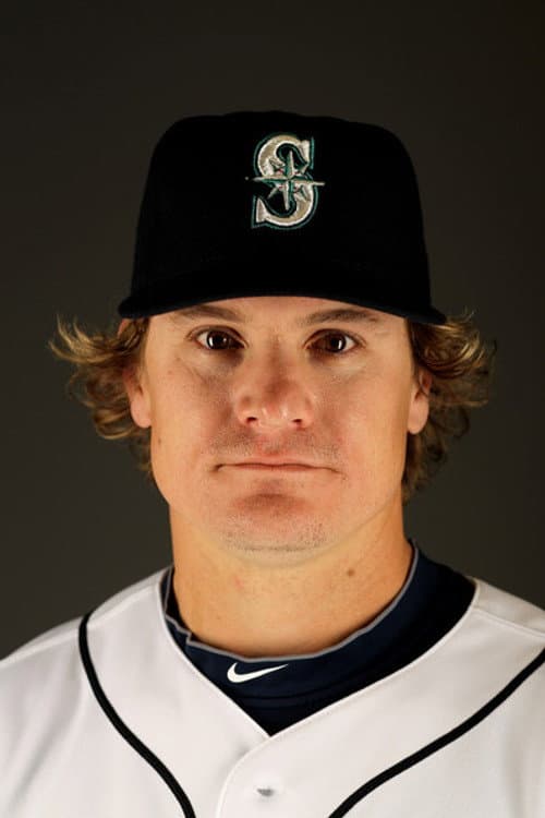 Eric Byrnes profile photo