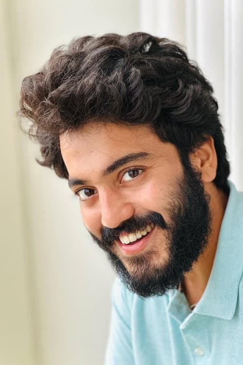 Yadav Shashidhar profile photo