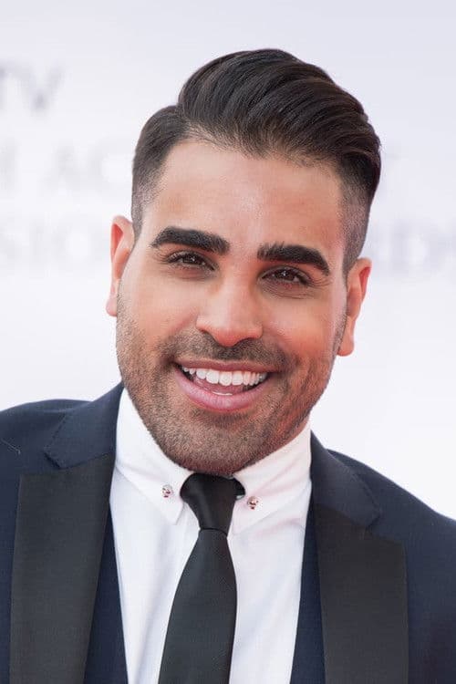 Ranj Singh profile photo