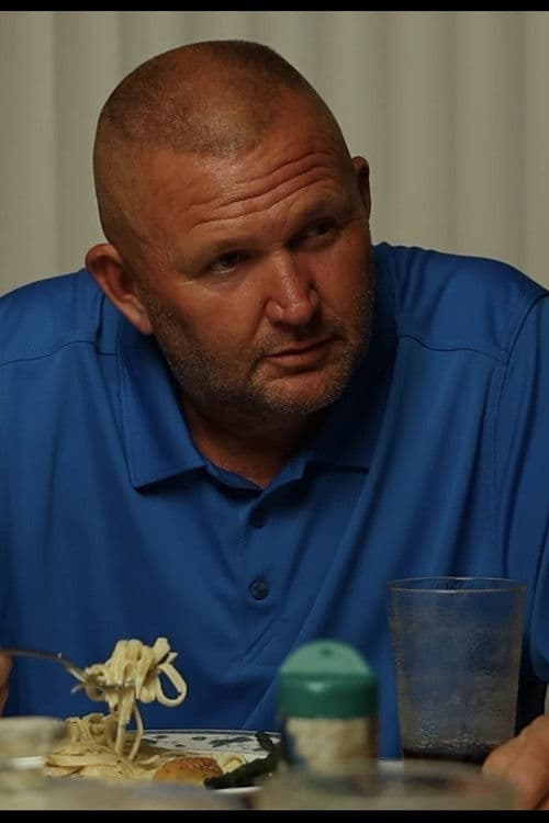 Pete Maxwell profile photo