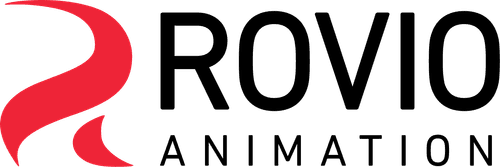 Rovio Animation