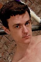 Sean McKenzie profile photo