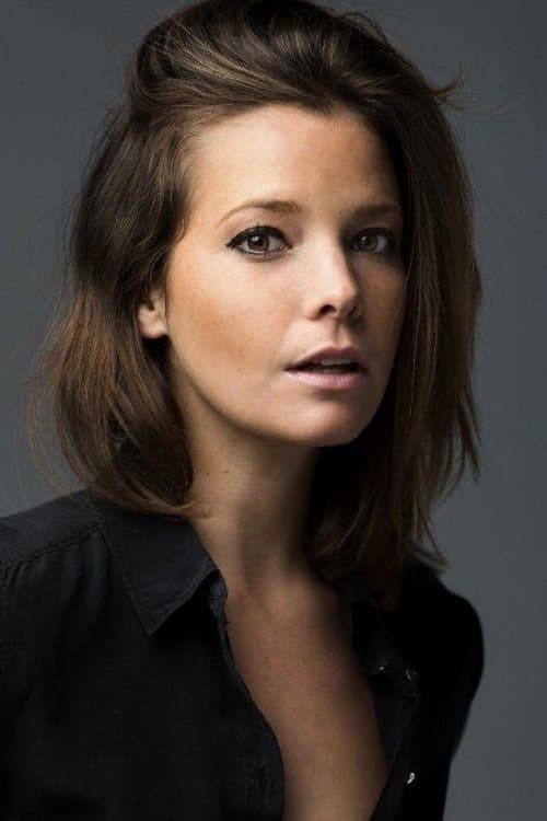 Kyrié Capri profile photo