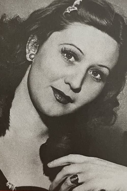 Jana Romanová profile photo