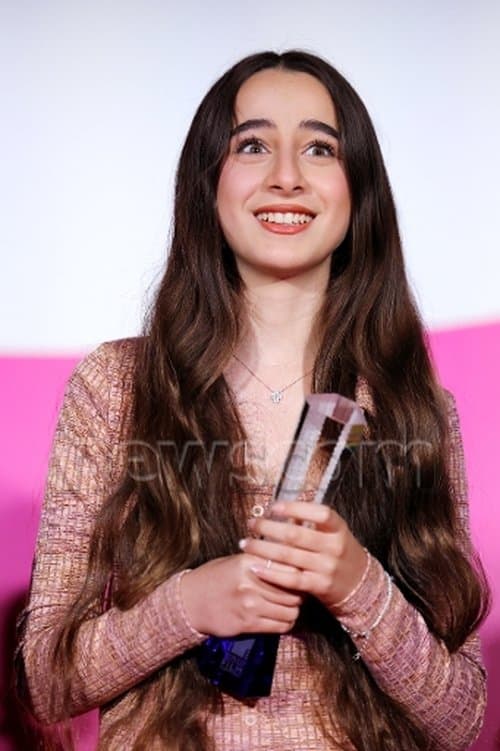 Wardi Eilabouni profile photo