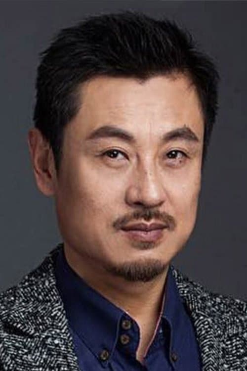 Wang Sheng profile photo