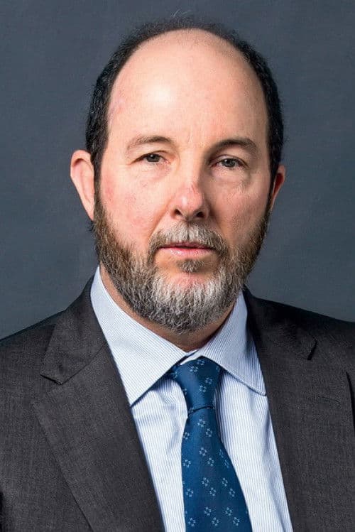 Armínio Fraga profile photo