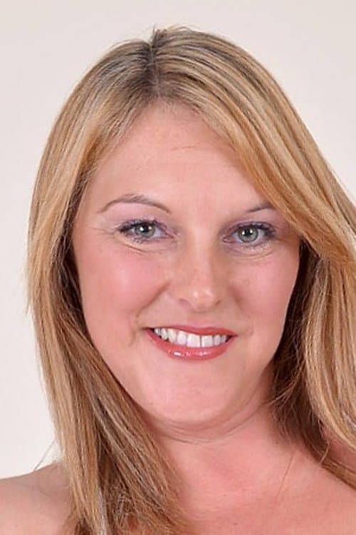 Carol Brown profile photo