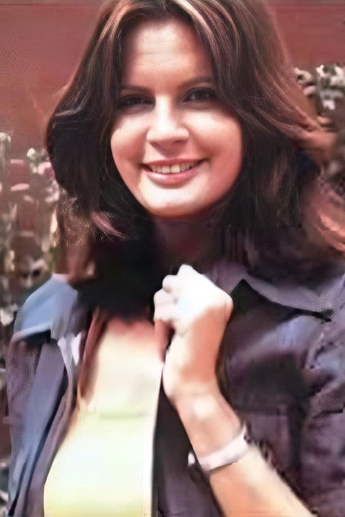 Victoria Quilter profile photo