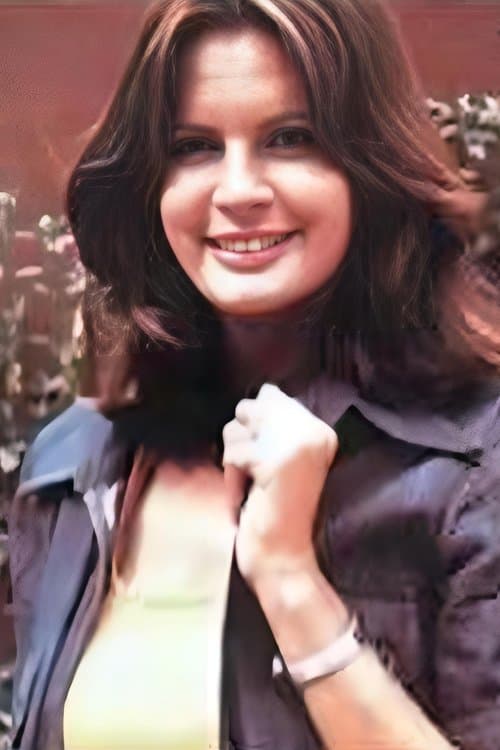 Victoria Quilter profile photo