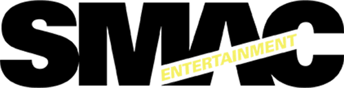 SMAC Productions