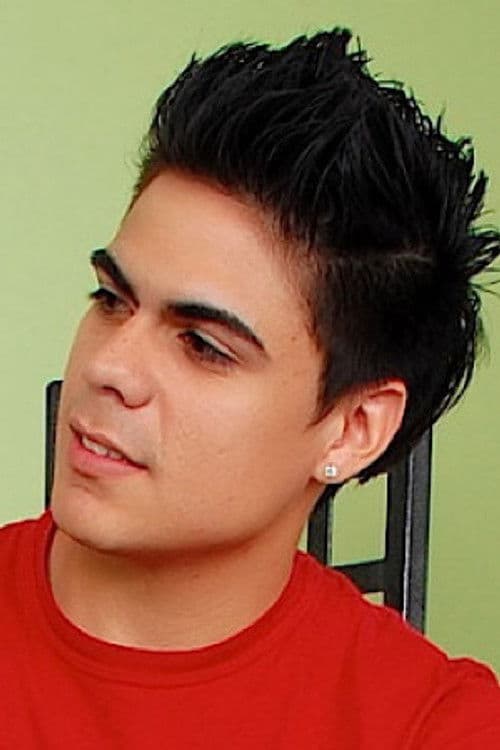 Victor Valdez profile photo