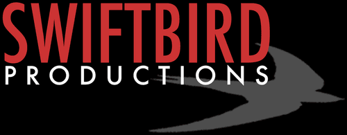 SwiftBird Productions