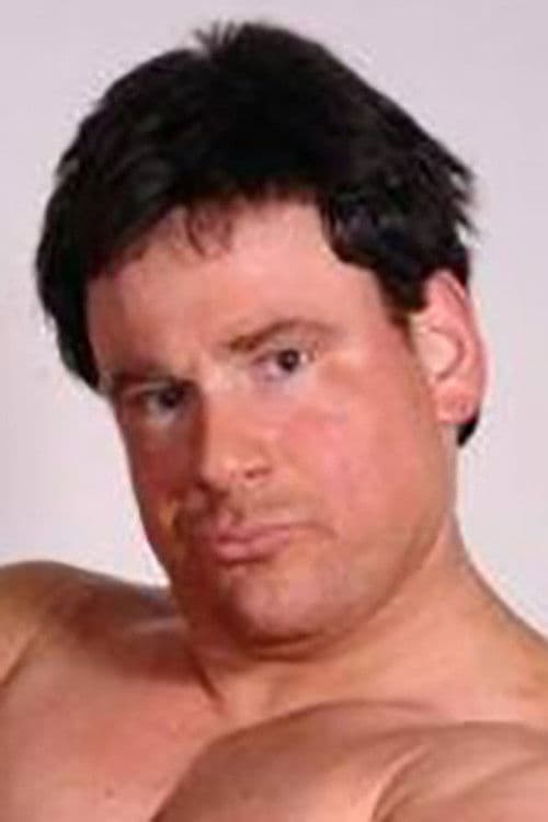 Charleston Diggler profile photo