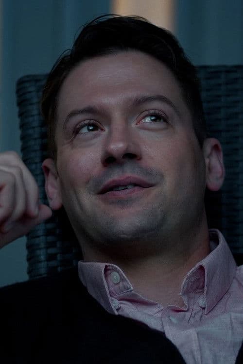 Ryland Alexander profile photo