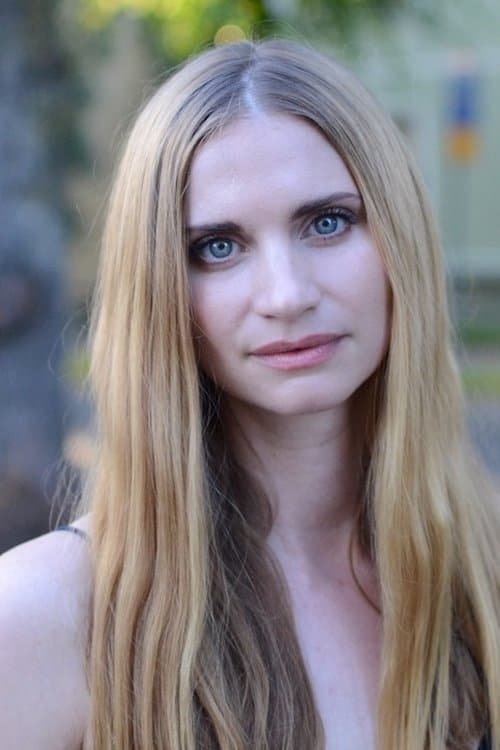 Michaela Celeste profile photo